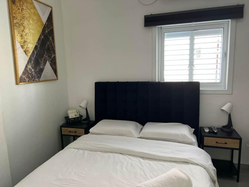 Apartments4You Maya Bat Yam Exterior photo