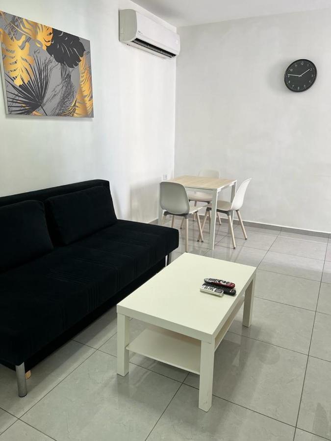 Apartments4You Maya Bat Yam Exterior photo