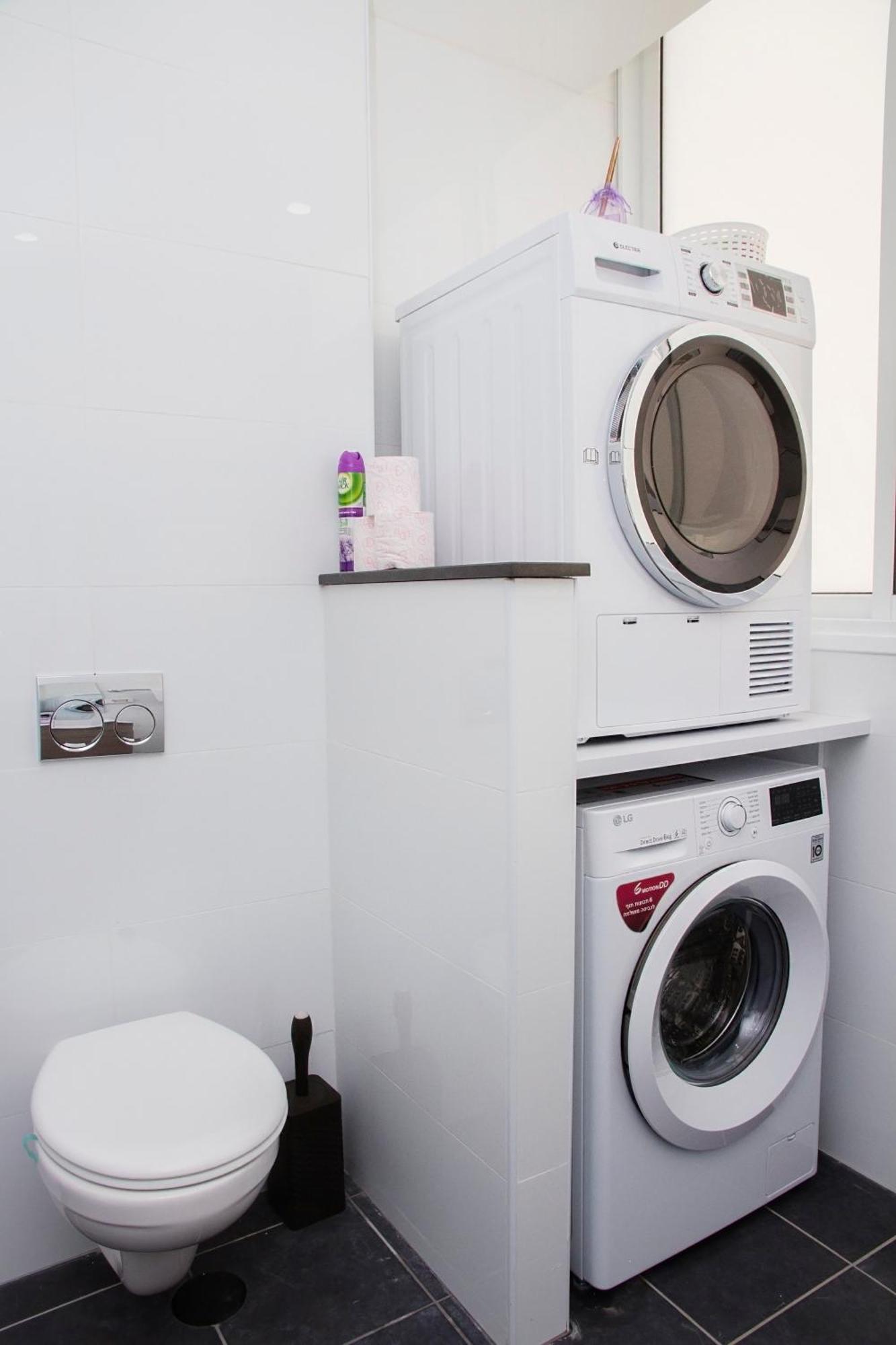 Apartments4You Maya Bat Yam Exterior photo